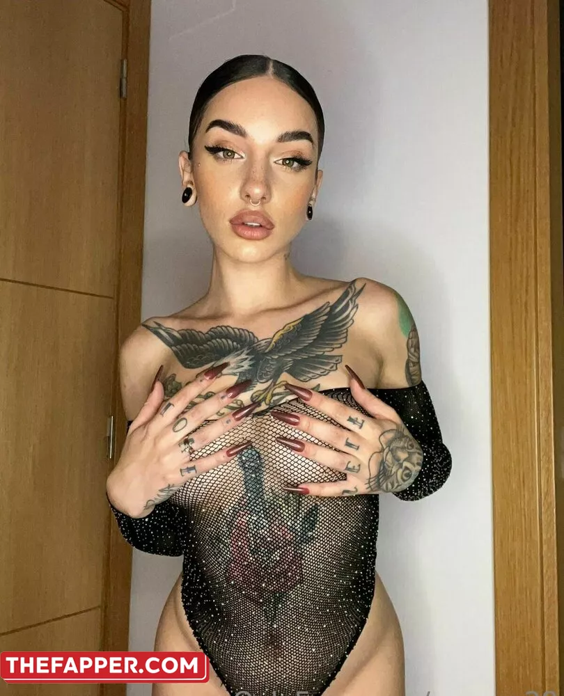 Prvega28  Onlyfans Leaked Nude Image #2ncmdV7dMw