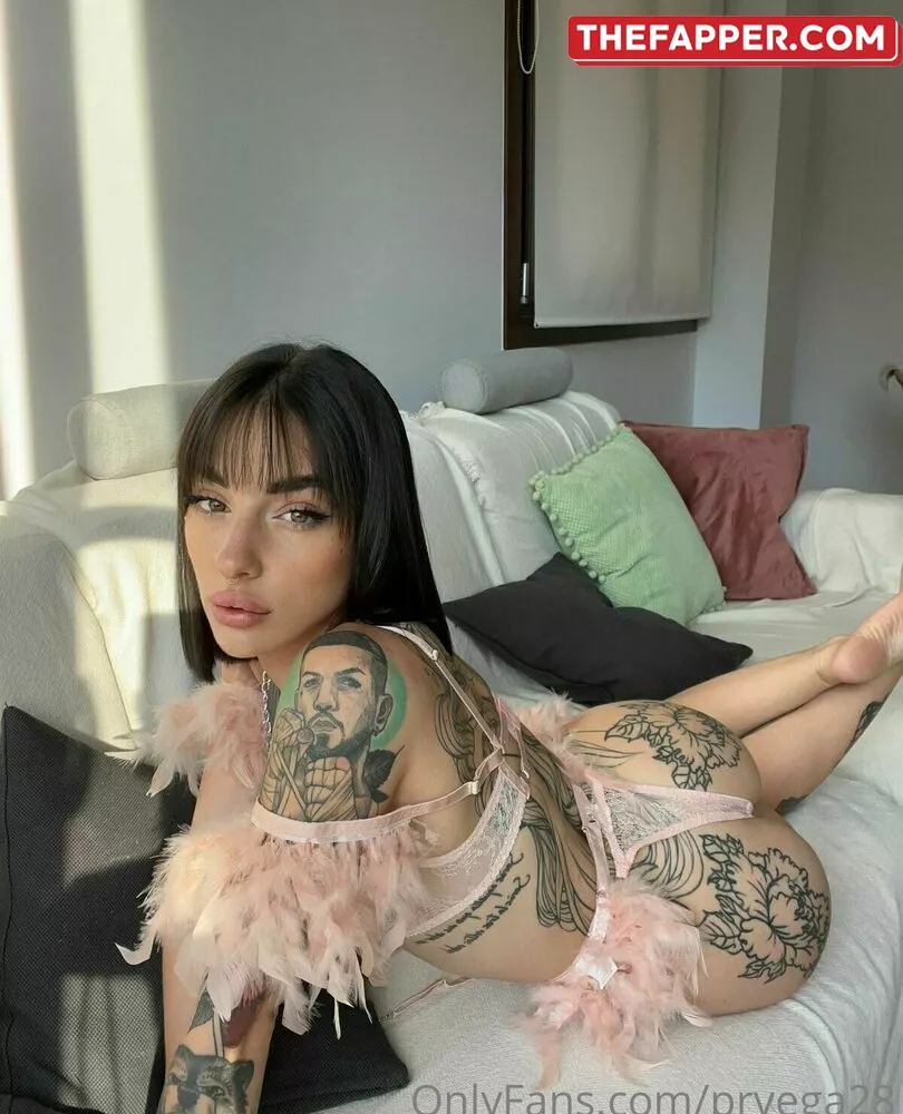 Prvega28  Onlyfans Leaked Nude Image #3S5GMGDpDo