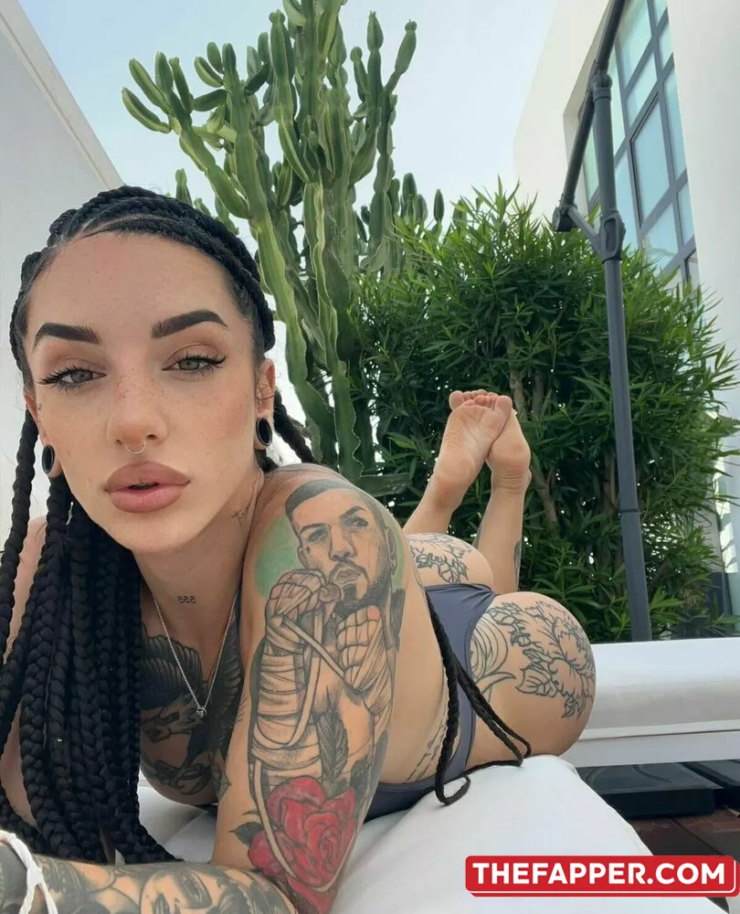 Prvega28  Onlyfans Leaked Nude Image #3rmbYFcQct