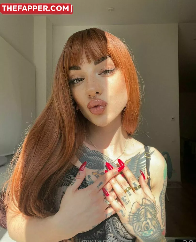 Prvega28  Onlyfans Leaked Nude Image #58d9wTnwOI