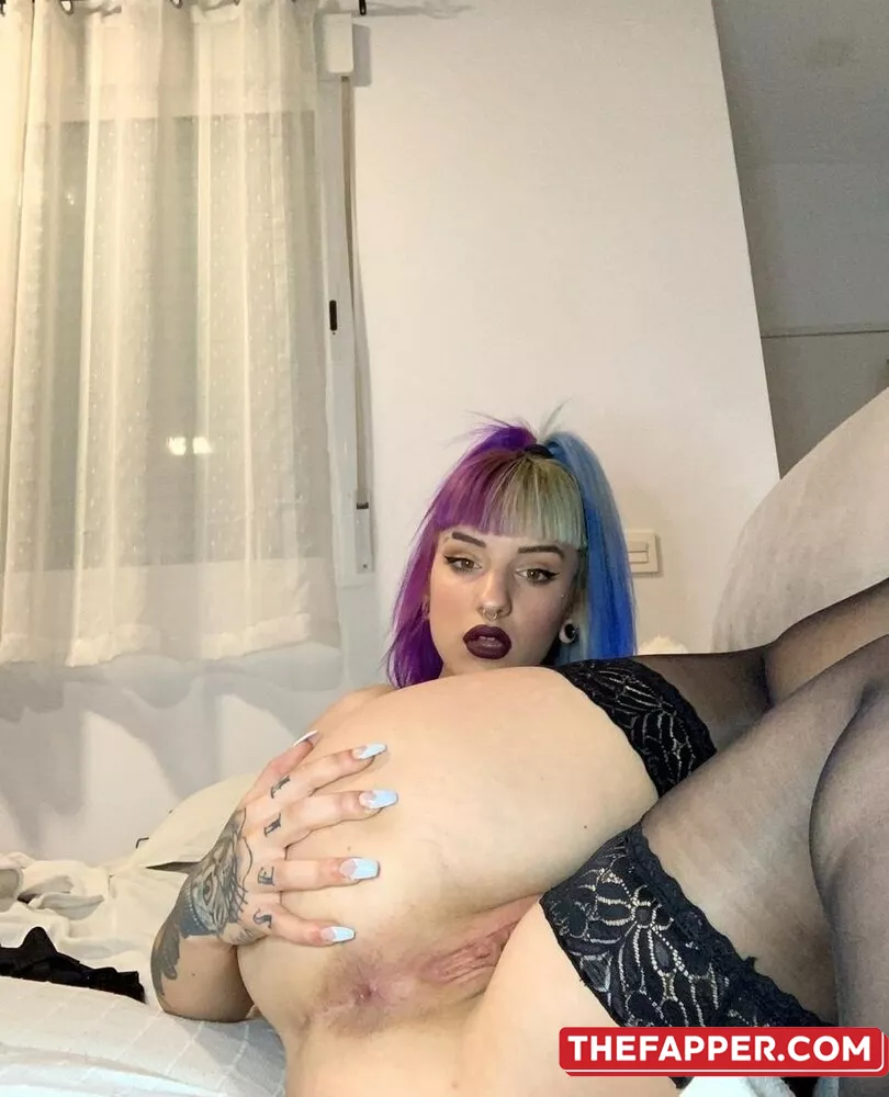 Prvega28  Onlyfans Leaked Nude Image #5DCuRn8qkS