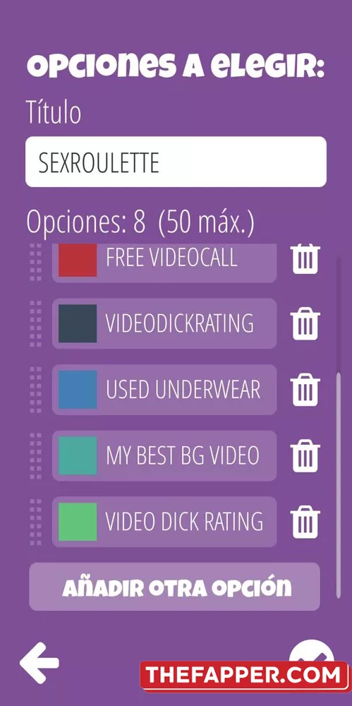 Prvega28  Onlyfans Leaked Nude Image #5ZwAGD4xCs