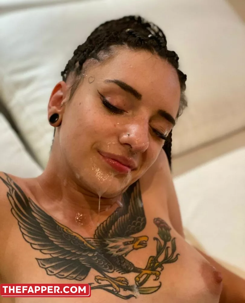 Prvega28  Onlyfans Leaked Nude Image #746gYHeftH