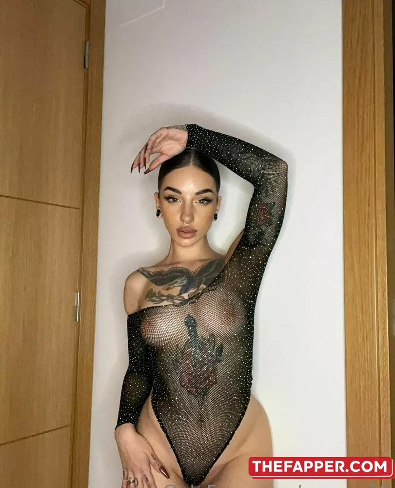 Prvega28  Onlyfans Leaked Nude Image #84EjK8QHkt