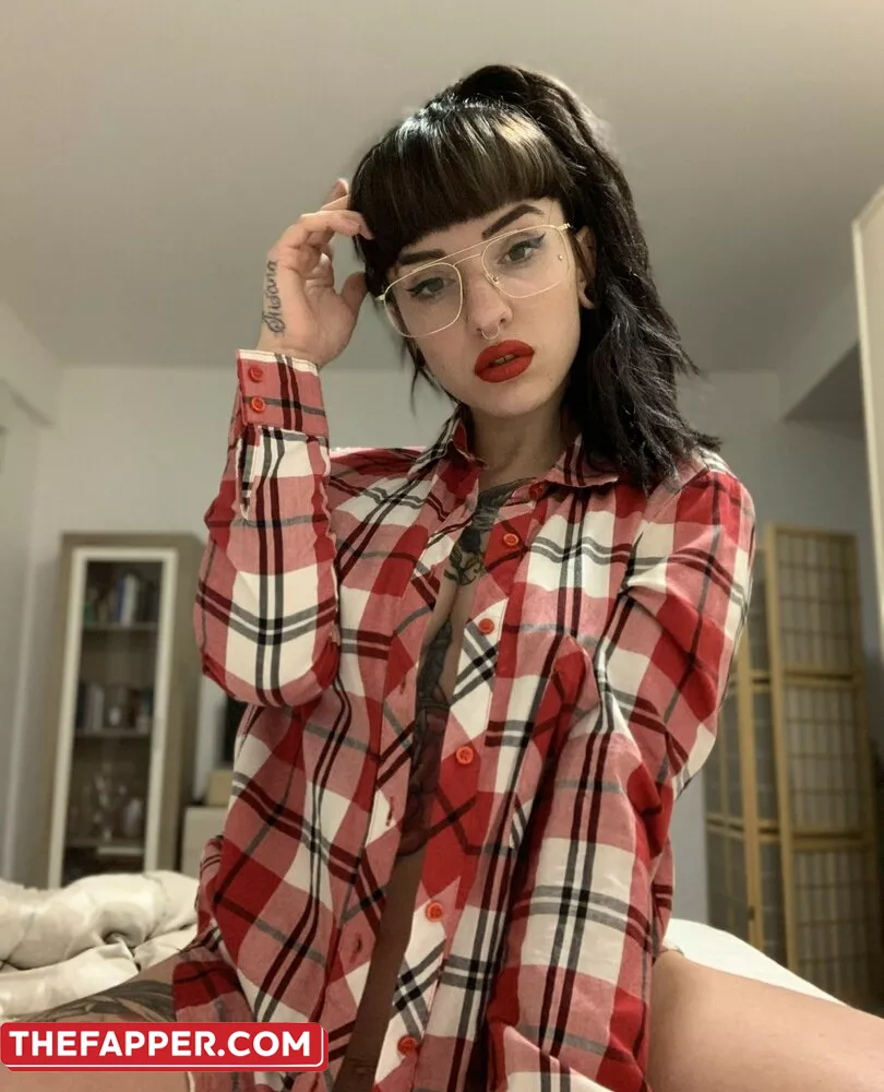 Prvega28  Onlyfans Leaked Nude Image #8QV9vAWIKu