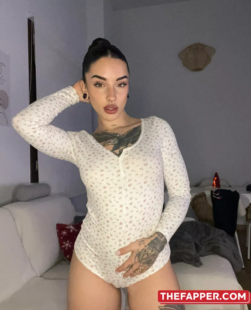 Prvega28  Onlyfans Leaked Nude Image #8eG9tojriH