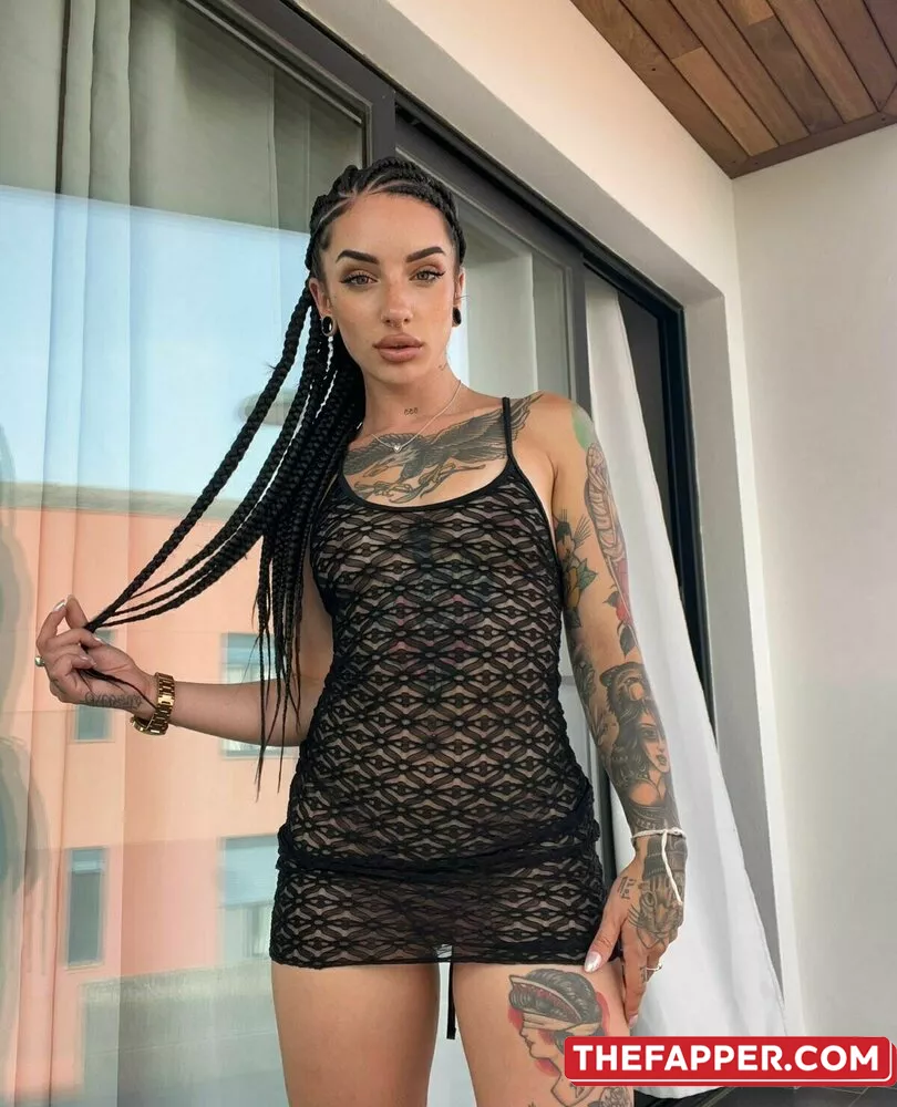Prvega28  Onlyfans Leaked Nude Image #ANnFJhj30q