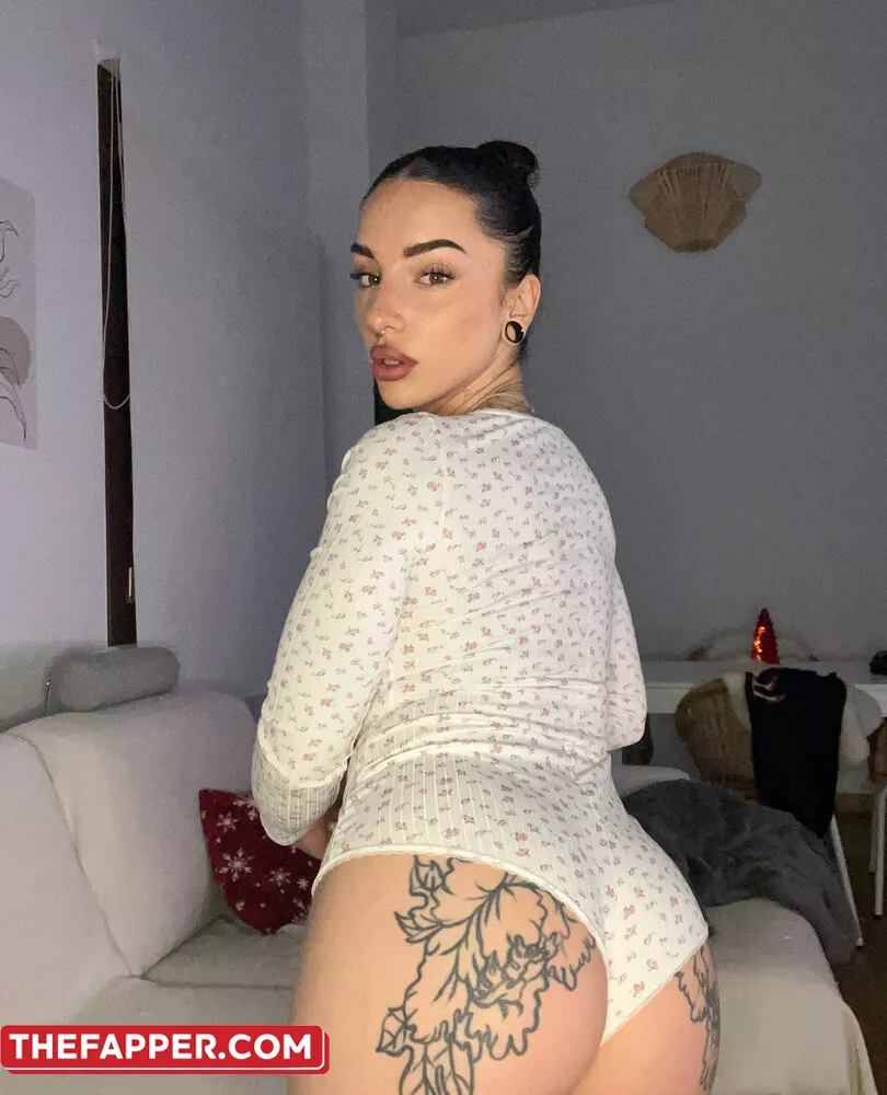Prvega28  Onlyfans Leaked Nude Image #BPae9spY5Y