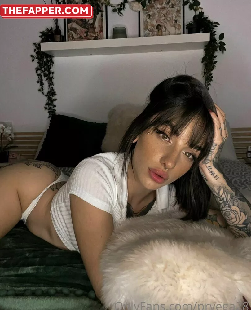 Prvega28  Onlyfans Leaked Nude Image #Bk6RZs3AcJ
