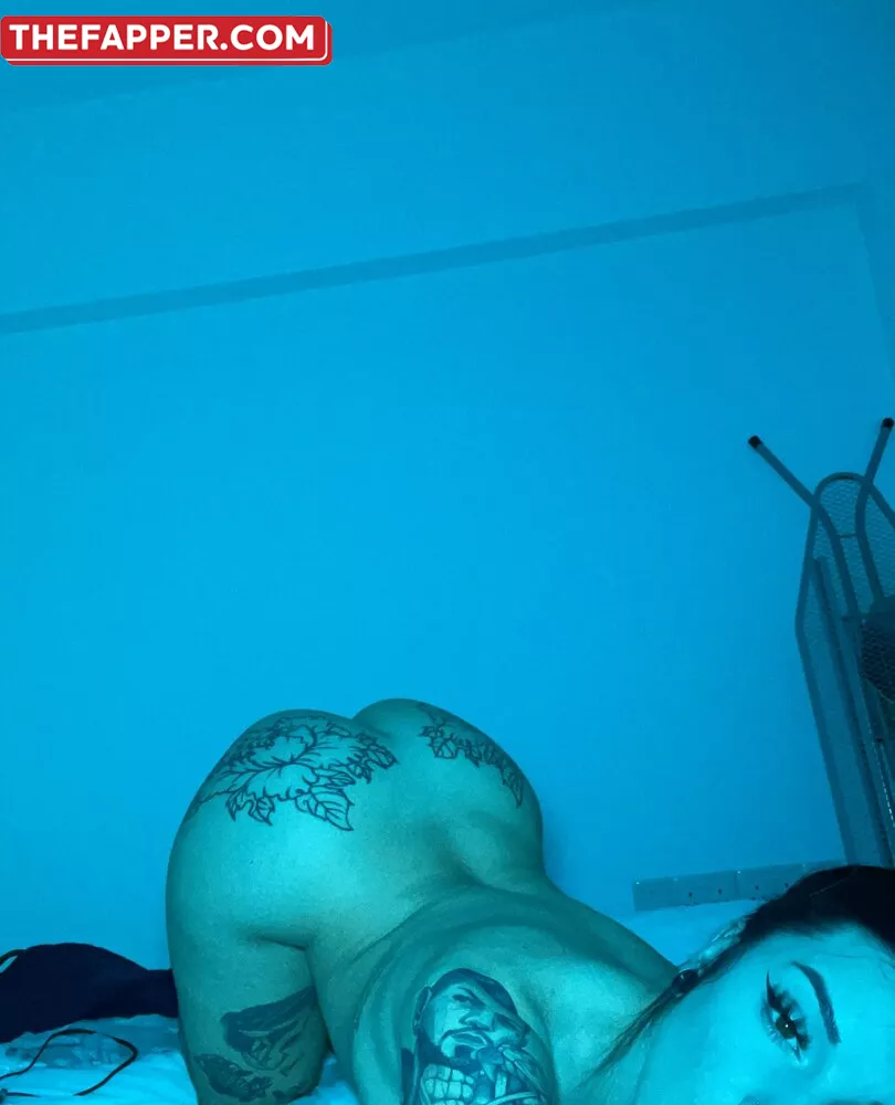 Prvega28  Onlyfans Leaked Nude Image #DQ4h2tpNg0