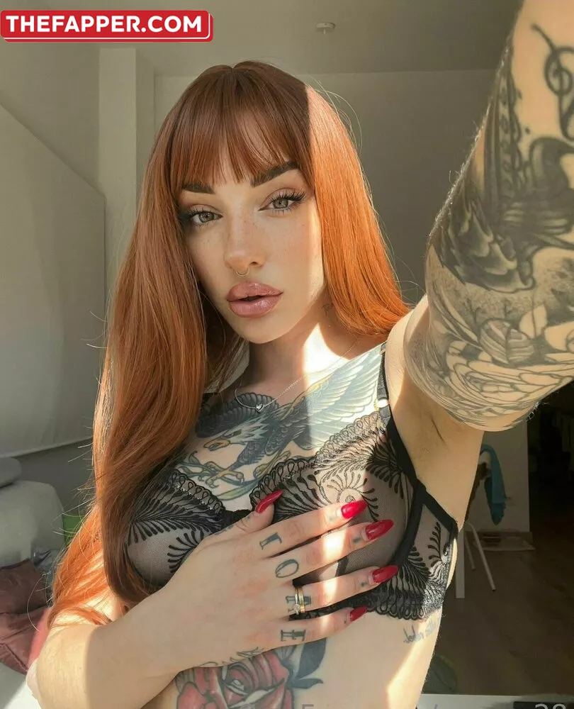 Prvega28  Onlyfans Leaked Nude Image #DzR9zYbOkn