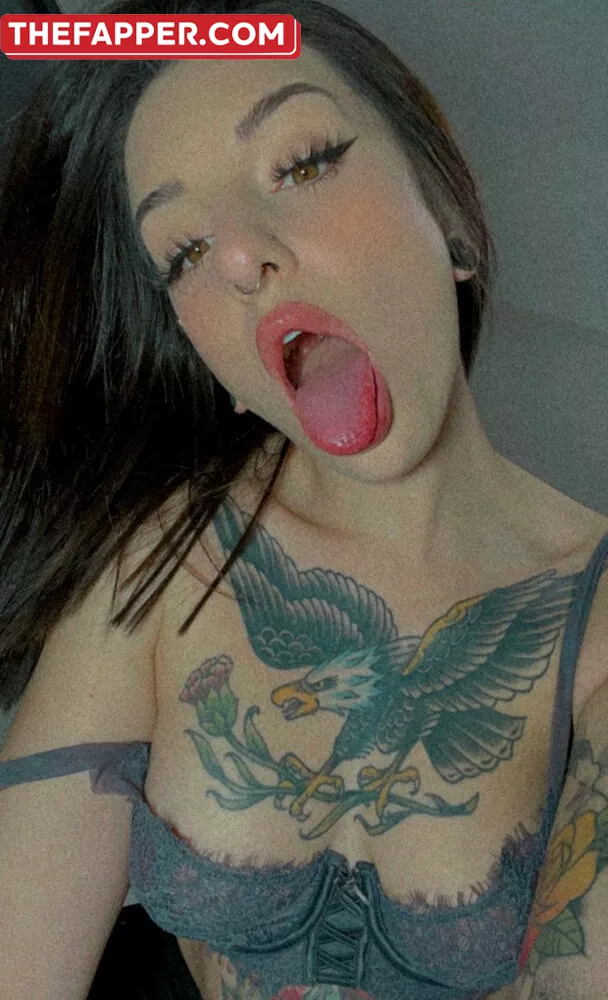 Prvega28  Onlyfans Leaked Nude Image #Fn5MILPBsn