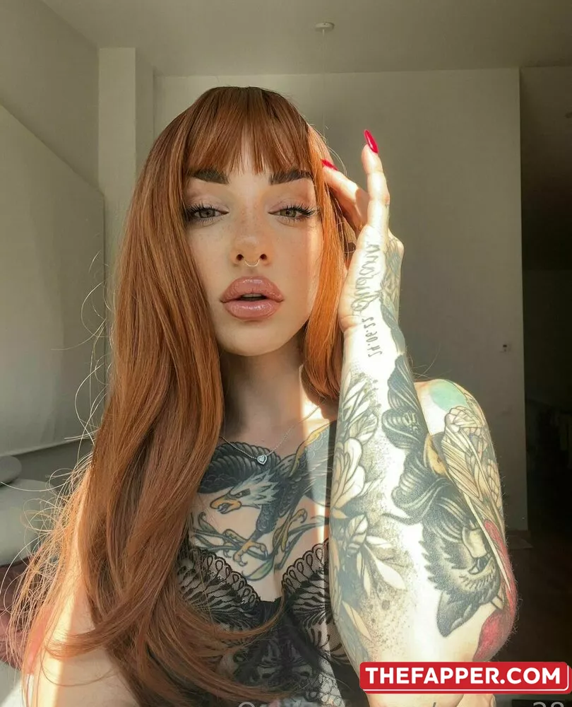 Prvega28  Onlyfans Leaked Nude Image #GAm58O1IqN