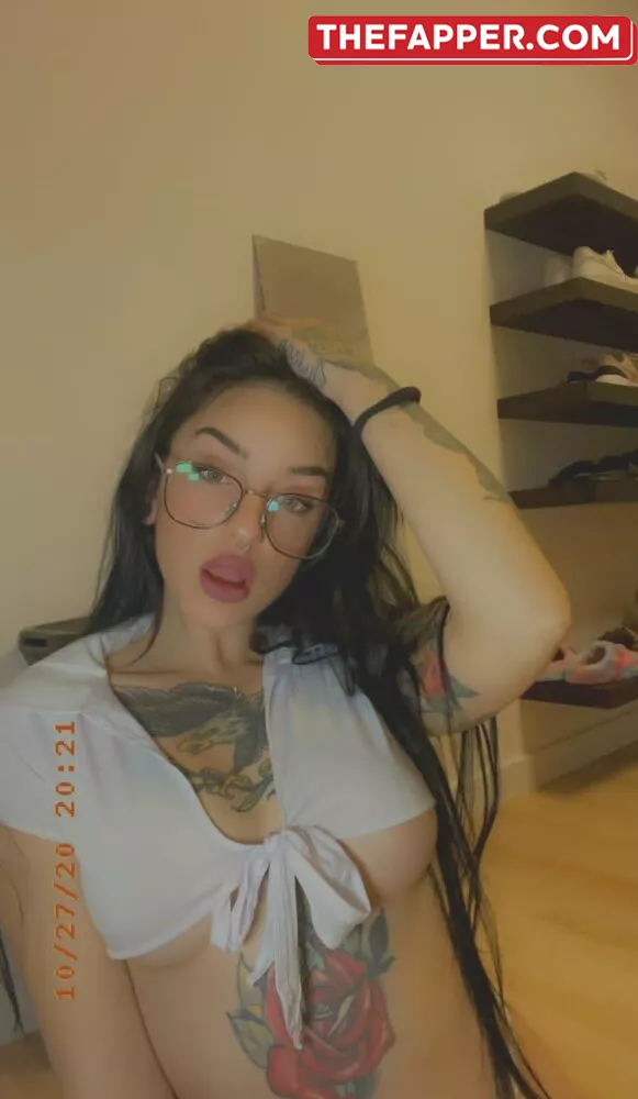 Prvega28  Onlyfans Leaked Nude Image #HkoBisAAku