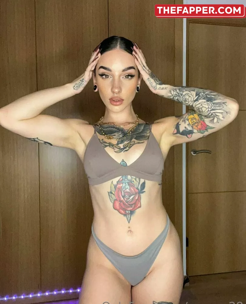 Prvega28  Onlyfans Leaked Nude Image #HsVMqkwo0n