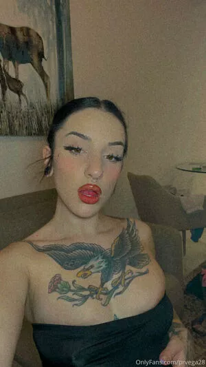 Prvega28 Onlyfans Leaked Nude Image #I7Ah30sDur