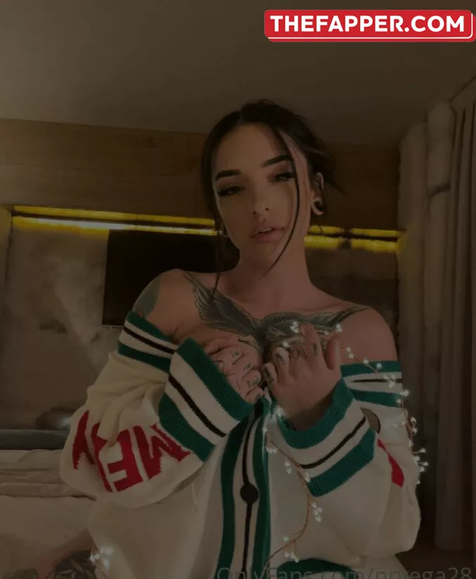 Prvega28  Onlyfans Leaked Nude Image #Ivy4D7ktgt