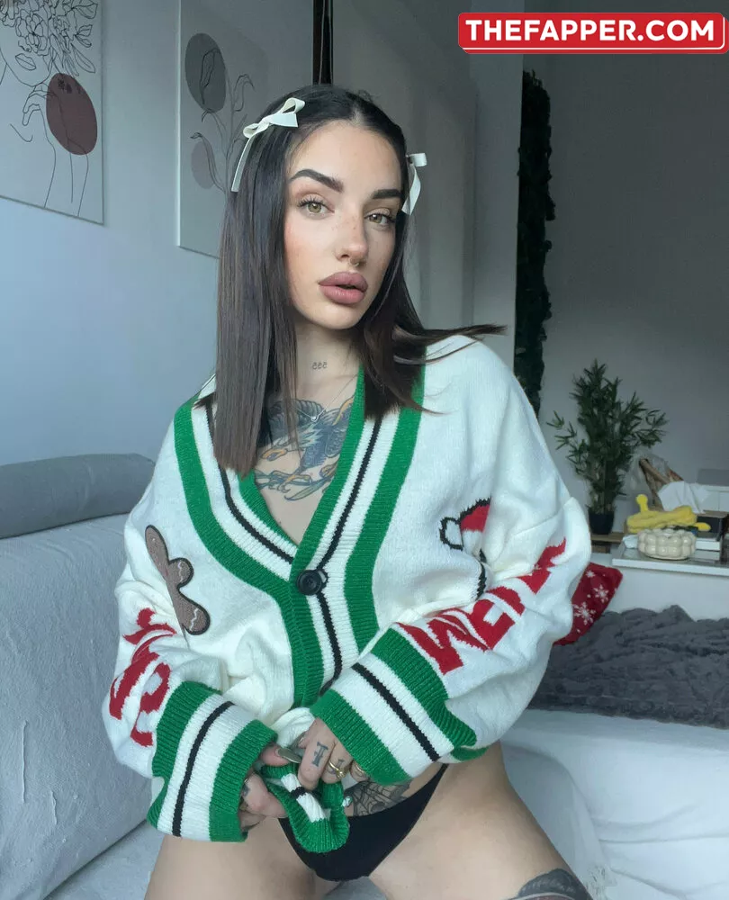 Prvega28  Onlyfans Leaked Nude Image #JBtV1tMEmC