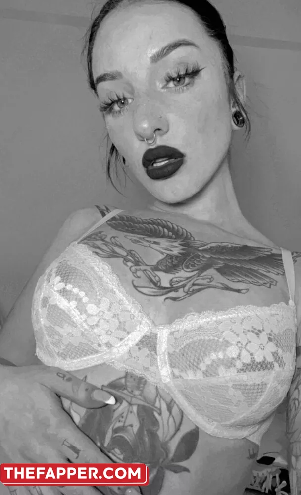 Prvega28  Onlyfans Leaked Nude Image #LpIdG38SOR