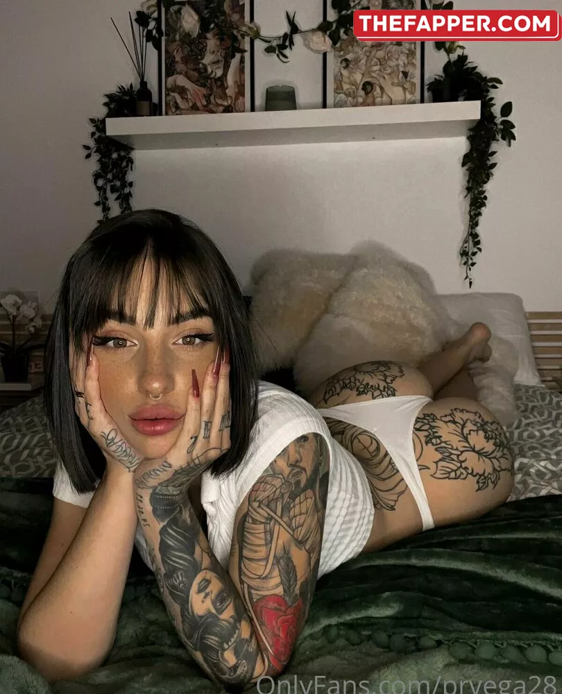 Prvega28  Onlyfans Leaked Nude Image #M7e7WQJjk4