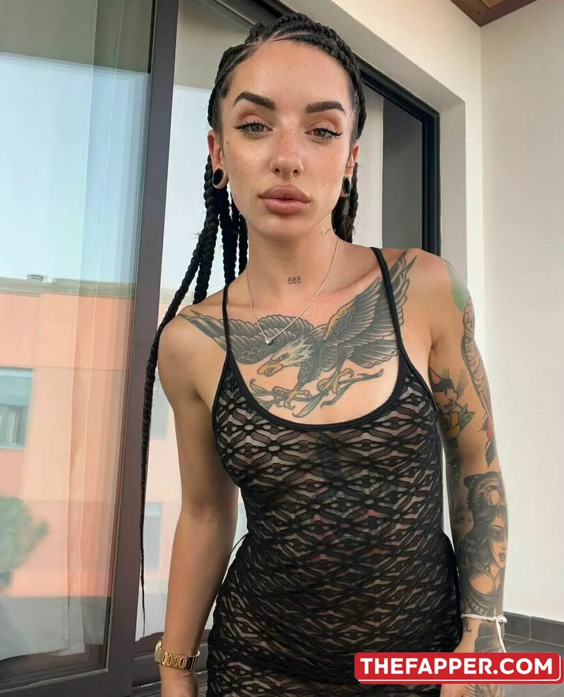 Prvega28  Onlyfans Leaked Nude Image #MvjA30pOCO