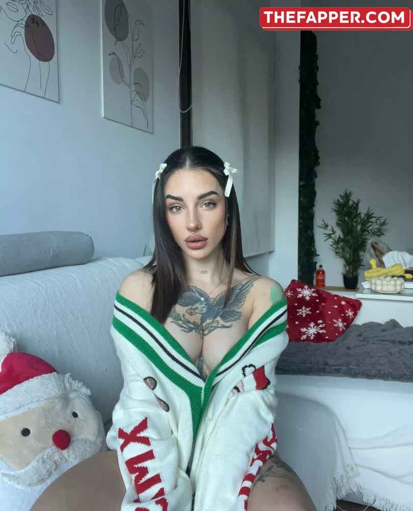 Prvega28  Onlyfans Leaked Nude Image #PfimukWWbm