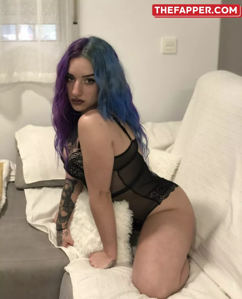 Prvega28  Onlyfans Leaked Nude Image #VRnFHffBJe