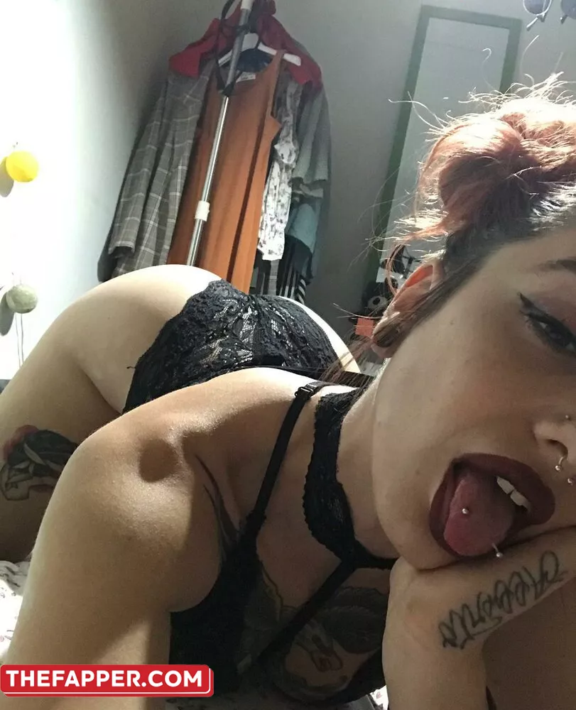 Prvega28  Onlyfans Leaked Nude Image #VrhH4D4oss
