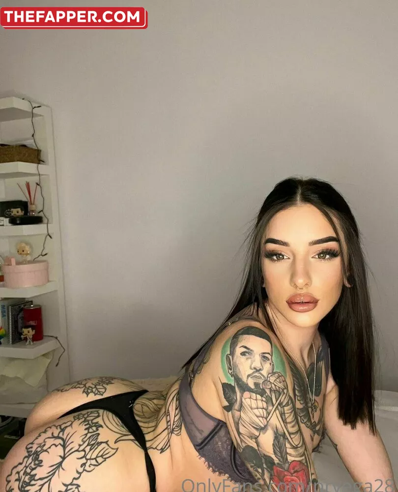 Prvega28  Onlyfans Leaked Nude Image #WRzkRhUKt8