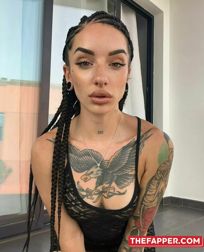 Prvega28  Onlyfans Leaked Nude Image #WZeeuLLmBL