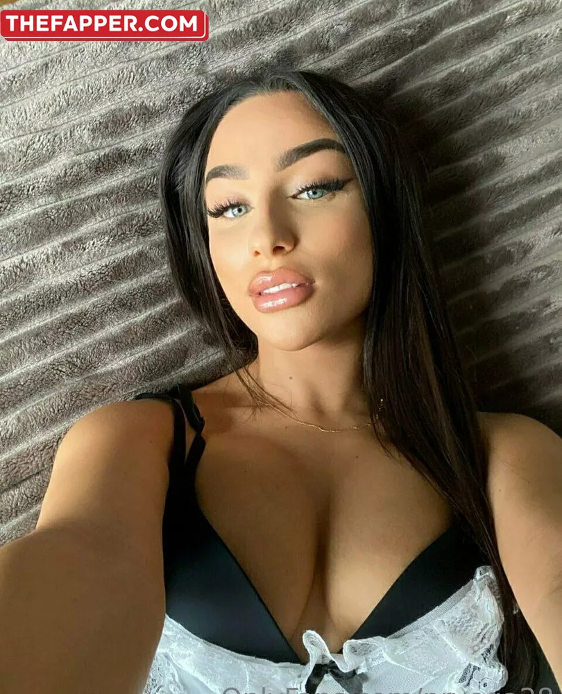 Prvega28  Onlyfans Leaked Nude Image #Wu5RmyQlNv