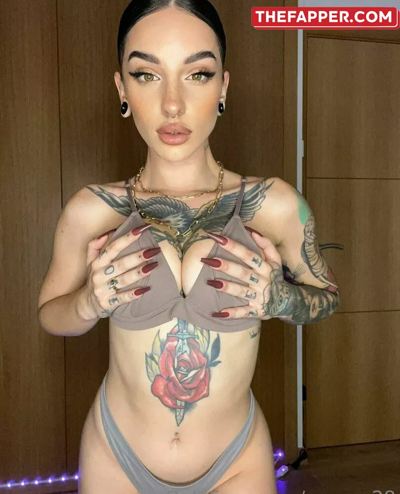Prvega28  Onlyfans Leaked Nude Image #Y6FySHUL04