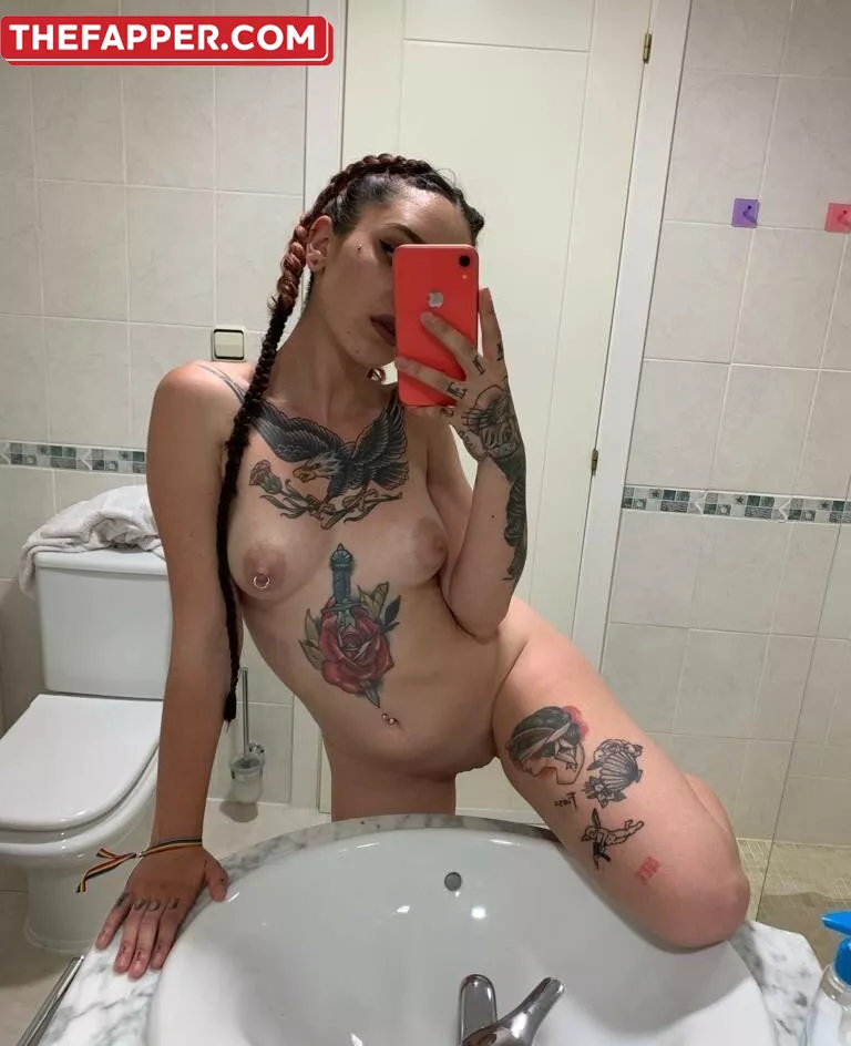 Prvega28  Onlyfans Leaked Nude Image #YCmZEYHYh8