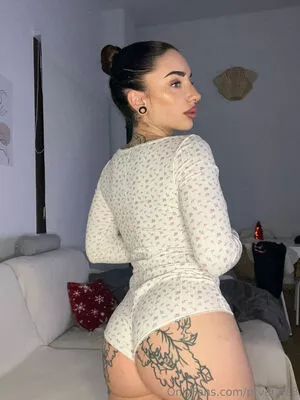 Prvega28 Onlyfans Leaked Nude Image #ZCleAMExPl