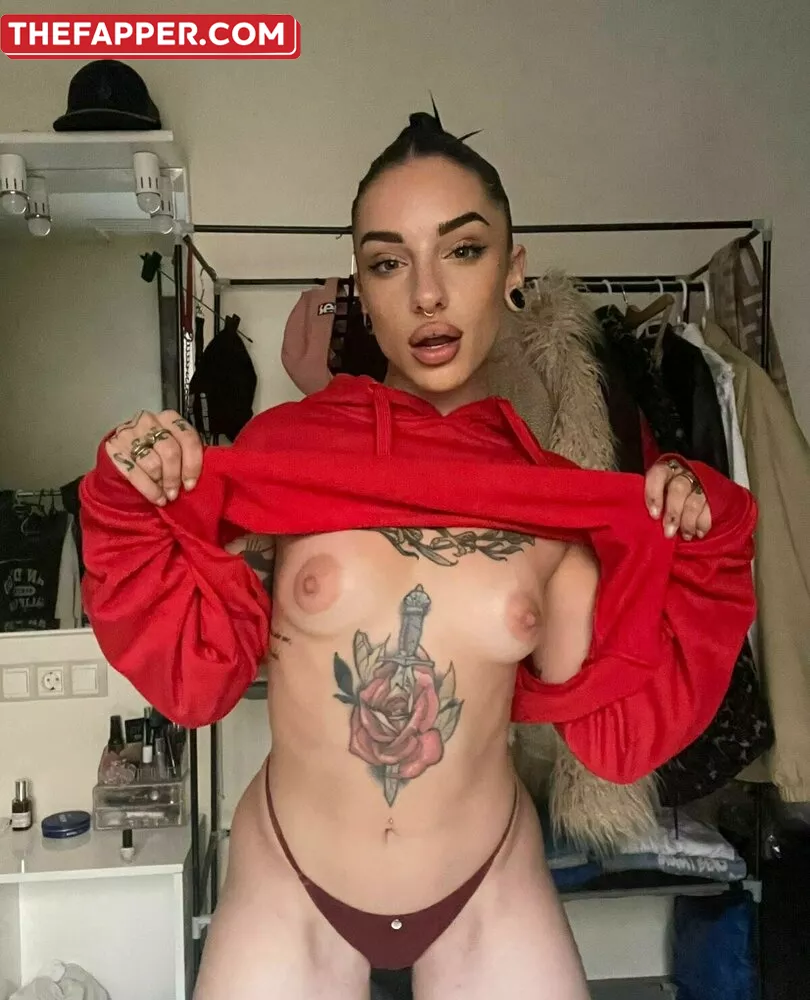 Prvega28  Onlyfans Leaked Nude Image #ZwXgYseyCF