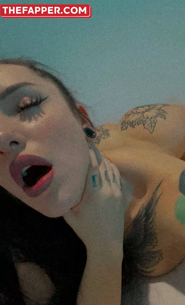 Prvega28  Onlyfans Leaked Nude Image #c9oiDueC96