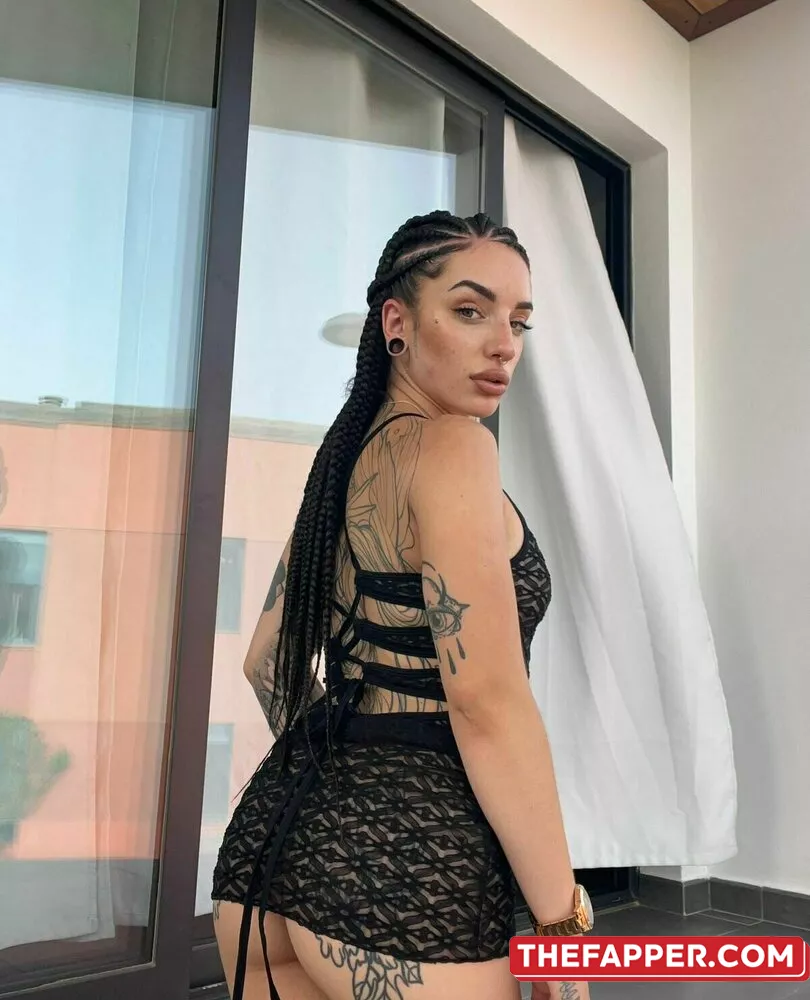 Prvega28  Onlyfans Leaked Nude Image #eGl9NDz578