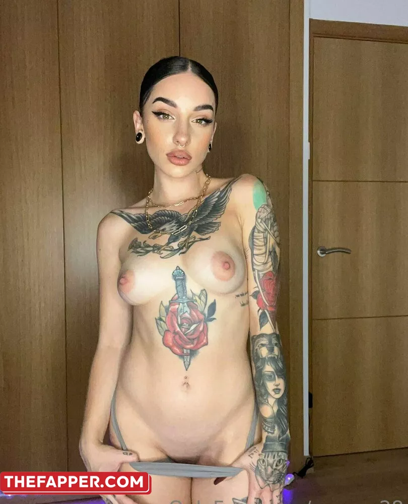 Prvega28  Onlyfans Leaked Nude Image #eg9NTueuzq