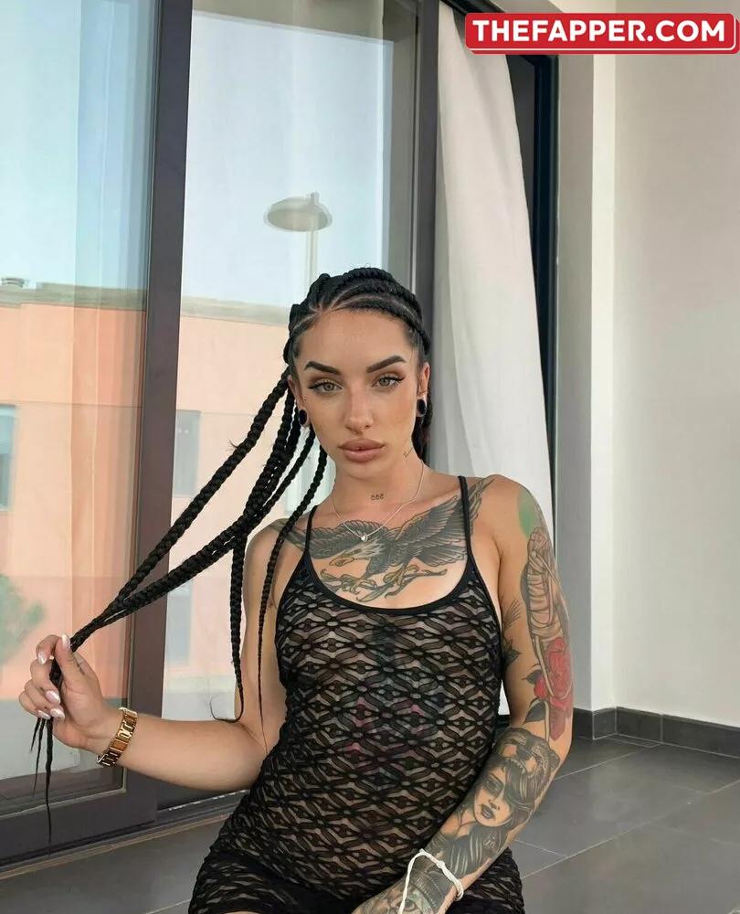 Prvega28  Onlyfans Leaked Nude Image #ev2hUaksHI