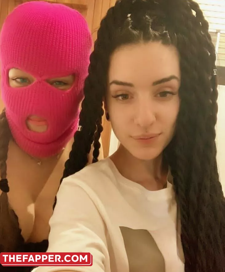 Prvega28  Onlyfans Leaked Nude Image #f2NIFvhIJS