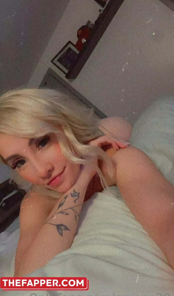 Prvega28  Onlyfans Leaked Nude Image #f3NSJe2IHJ