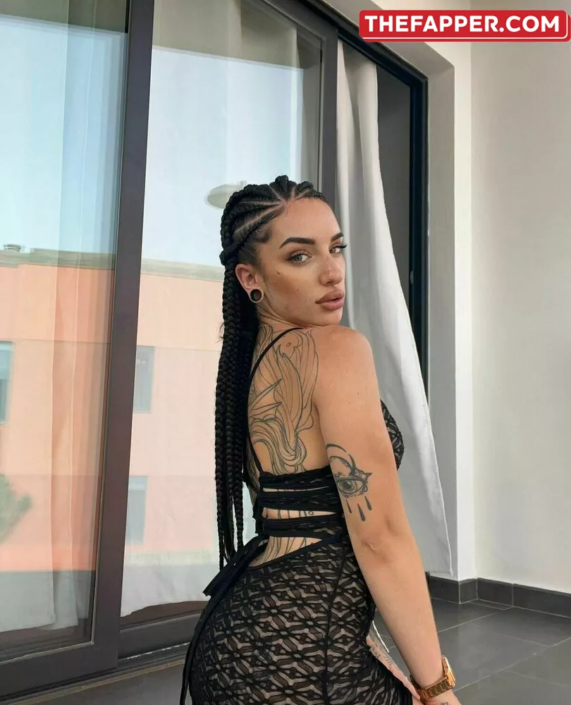 Prvega28  Onlyfans Leaked Nude Image #fF2LrNS6g8