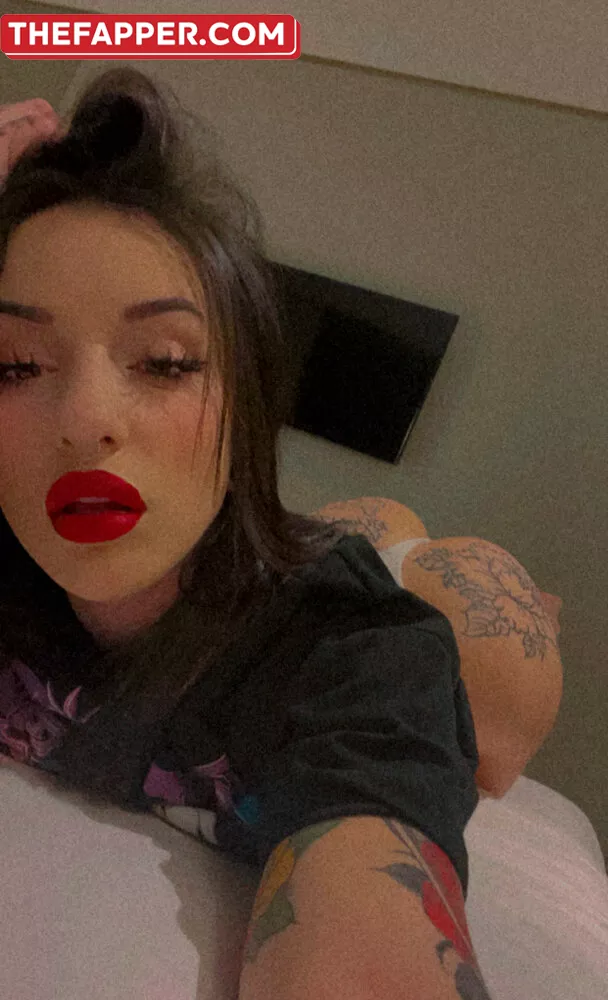 Prvega28  Onlyfans Leaked Nude Image #fkXOwOBIrx