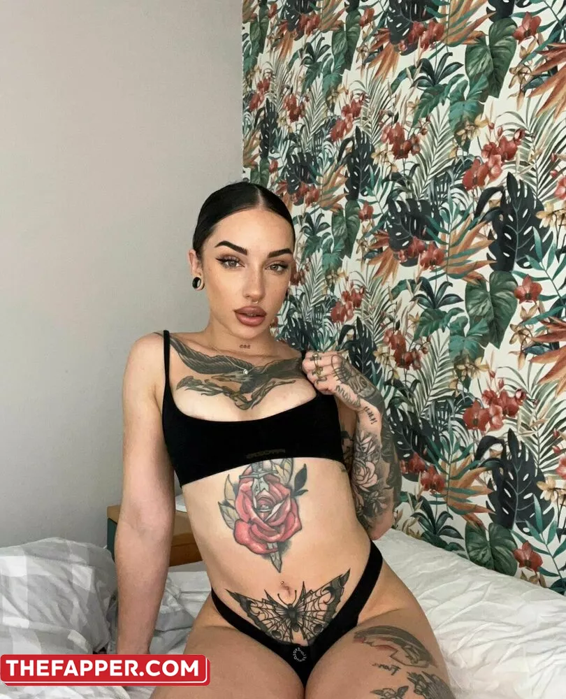 Prvega28  Onlyfans Leaked Nude Image #g8nhwHLqzb