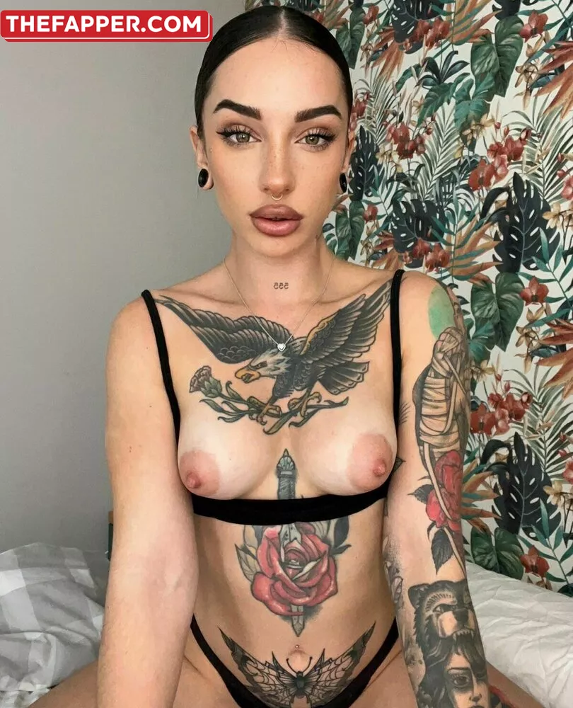 Prvega28  Onlyfans Leaked Nude Image #gCL2c3WwMR