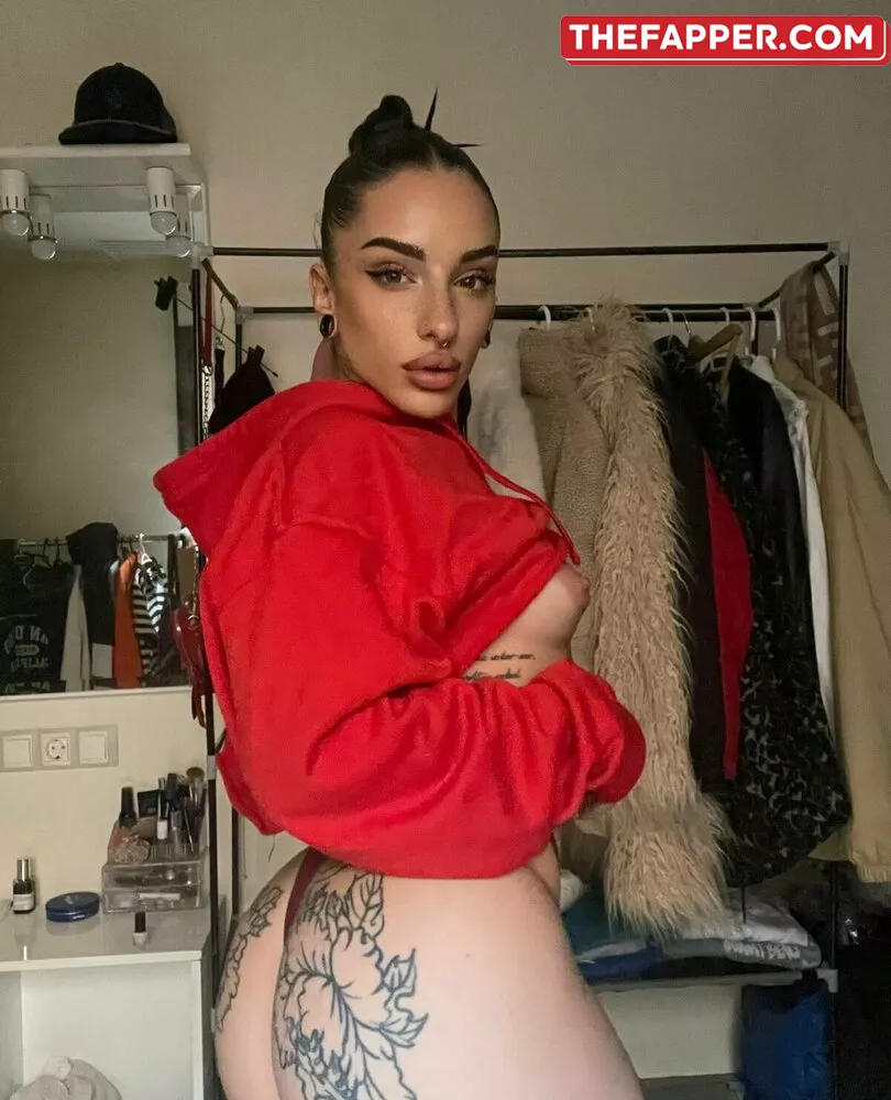 Prvega28  Onlyfans Leaked Nude Image #gOzbwyQfOk