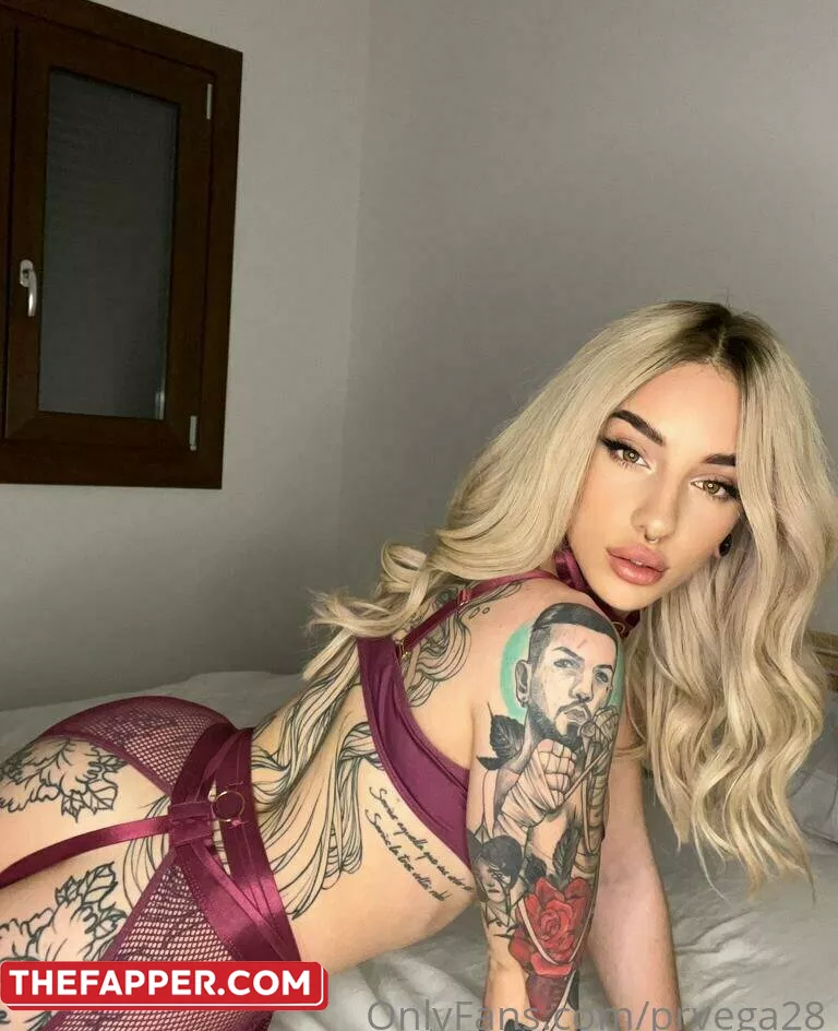 Prvega28  Onlyfans Leaked Nude Image #hPXZMXSnBY