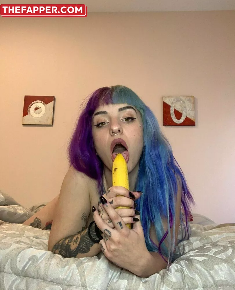 Prvega28  Onlyfans Leaked Nude Image #iiMqbNnY5Y