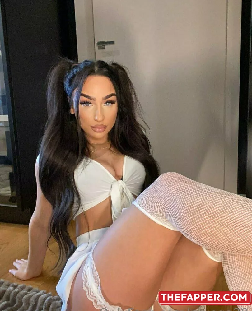 Prvega28  Onlyfans Leaked Nude Image #k9vTeCdZEy
