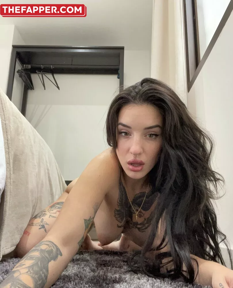 Prvega28  Onlyfans Leaked Nude Image #ln9FTGlKDO